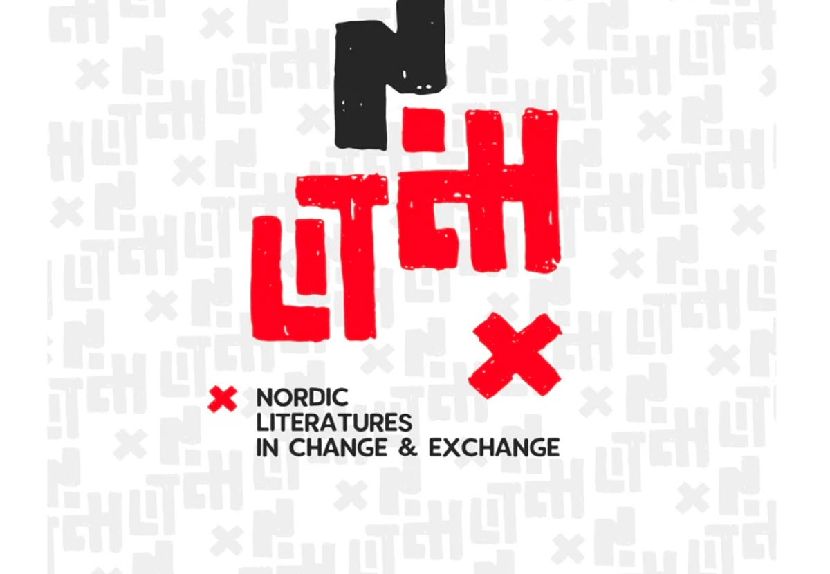 NOLITCHX: DEN OKÄNDA MÅNGSPRÅKIGA NORDISKA LITTERATUREN