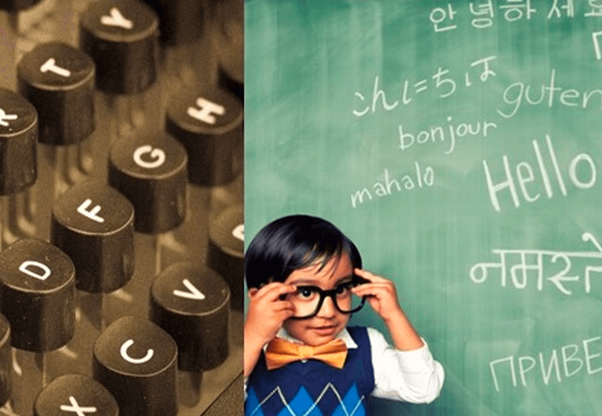 CALL TO ACTION: MULTILINGUAL MONTH INVITES TO CELEBRATE THE DIVERSITY OF LANGUAGES IN THE NORDIC COUNTRIES