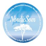 Nordicsom logo